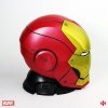 Marvel - Skarbonka hełm Iron Man 25 cm